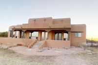 Land for sale in Grant County, New Mexico