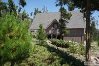 Land for sale in Larimer County, Colorado