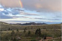 Land for sale in Larimer County, Colorado