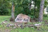 Hunting Property for sale in Clarion County, Pennsylvania