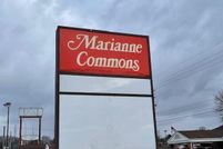 Land for sale in Clarion County, Pennsylvania