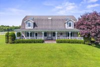 Land for sale in Clarion County, Pennsylvania