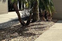 Land for sale in Lee County, Florida