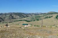 Homesite for sale in Larimer County, Colorado