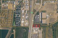 Land for sale in Weld County, Colorado