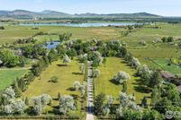 Lakefront Property for sale in Boulder County, Colorado