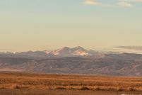 Land for sale in Weld County, Colorado