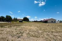 Homesite for sale in Jackson County, Colorado
