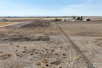 Land for sale in Weld County, Colorado