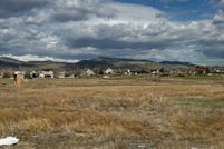 Land for sale in Larimer County, Colorado
