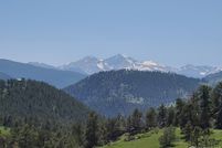 Land for sale in Larimer County, Colorado