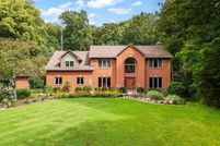 Timberland Property for sale in Porter County, Indiana