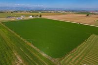 Land for sale in Larimer County, Colorado