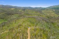 Land for sale in Larimer County, Colorado