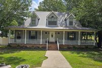 Commercial Property for sale in Pearl River County, Mississippi