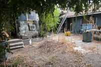 Land for sale in Los Angeles County, California