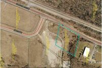 Land for sale in Grant County, Kentucky