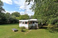 Farm and Ranch for sale in Fulton County, Indiana