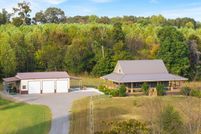 Farm and Ranch for sale in Polk County, Tennessee