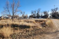 Homesite for sale in Logan County, Colorado