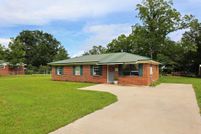 Land for sale in Decatur County, Georgia