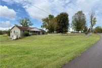 Land for sale in Washington County, Ohio