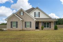 Land for sale in Tuscaloosa County, Alabama