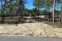 Undeveloped Land for sale in Franklin County, Florida
