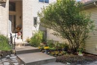 Recreational Property for sale in Anoka County, Minnesota