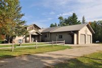 Land for sale in Hubbard County, Minnesota