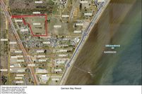 Land for sale in Crow Wing County, Minnesota