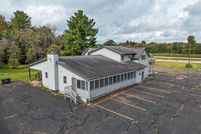 Commercial Property for sale in Wood County, Wisconsin