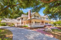 Land for sale in Los Angeles County, California