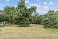Land for sale in Montgomery County, Texas
