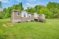 Farm and Ranch for sale in Greene County, Tennessee
