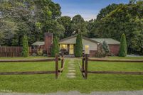 Recreational Property for sale in Washington County, Tennessee