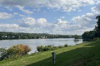 Land for sale in Albany County, New York