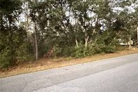 Undeveloped Land for sale in Citrus County, Florida