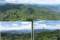 Farm and Ranch for sale in Haywood County, North Carolina