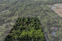 Homesite for sale in Cass County, Missouri