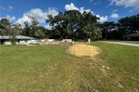 Undeveloped Land for sale in Citrus County, Florida