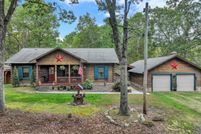 Land for sale in Carbon County, Pennsylvania