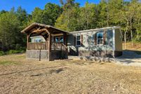 Land for sale in Casey County, Kentucky