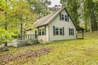 Riverfront Property for sale in Greene County, Indiana