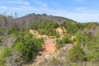 Land for sale in Bradley County, Tennessee