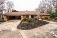 Lakefront Property for sale in Anderson County, South Carolina