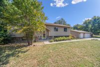 Land for sale in Polk County, Iowa