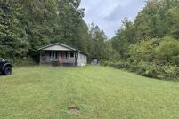 Land for sale in Magoffin County, Kentucky