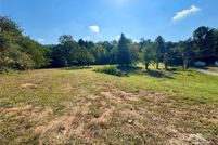 Land for sale in Buncombe County, North Carolina