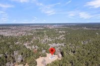 Land for sale in Charleston County, South Carolina
